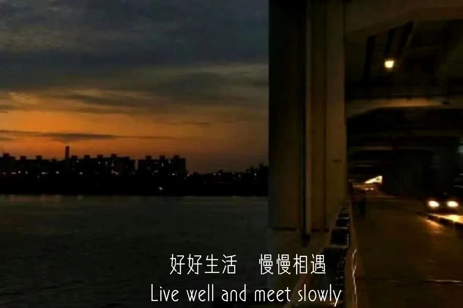 神沙为什么厉害_神沙本9_皆神沙久耶