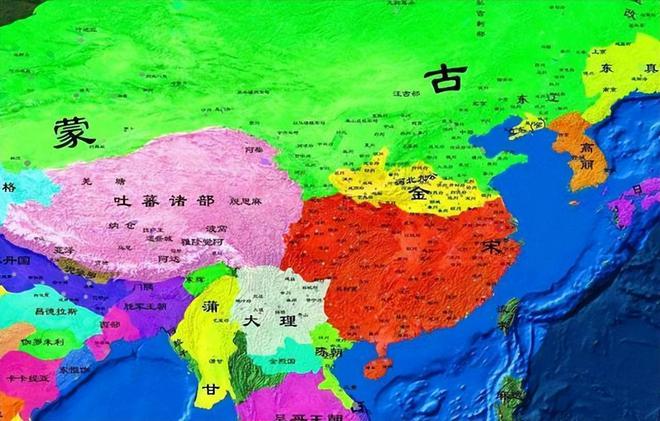 成吉思汗游戏手机排行_成吉思汗游戏手机排行_成吉思汗游戏手机排行