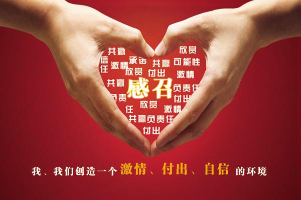 领导力提升游戏_领导力小游戏_锻炼领导力的手机游戏