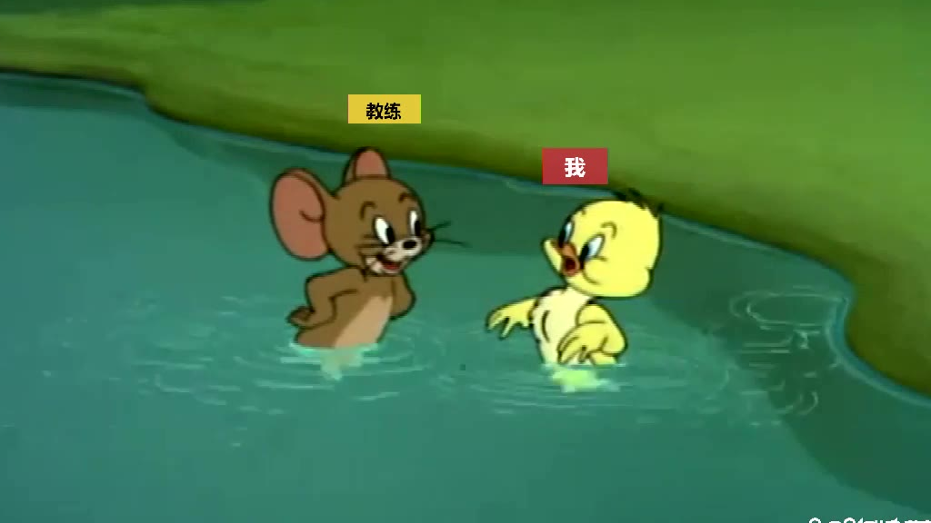 无线网络打没手机游戏有影响吗_无线网络打没手机游戏有提示吗_打游戏手机没有无线网络