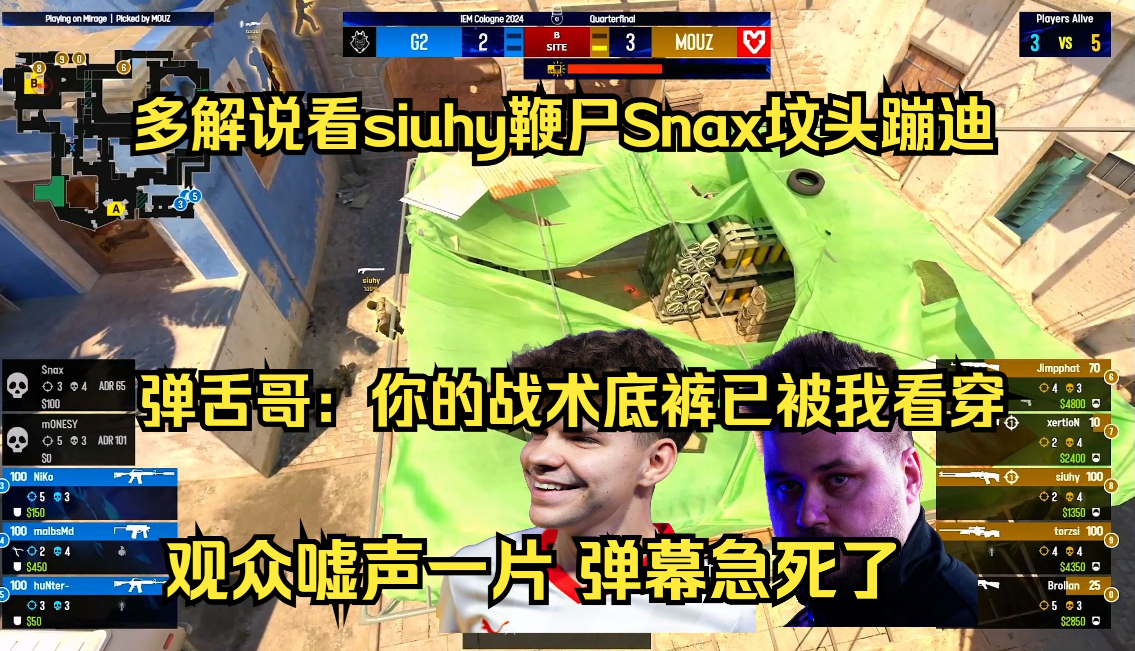 打游戏手机没有无线网络_无线网络打没手机游戏有提示吗_无线网络打没手机游戏有影响吗