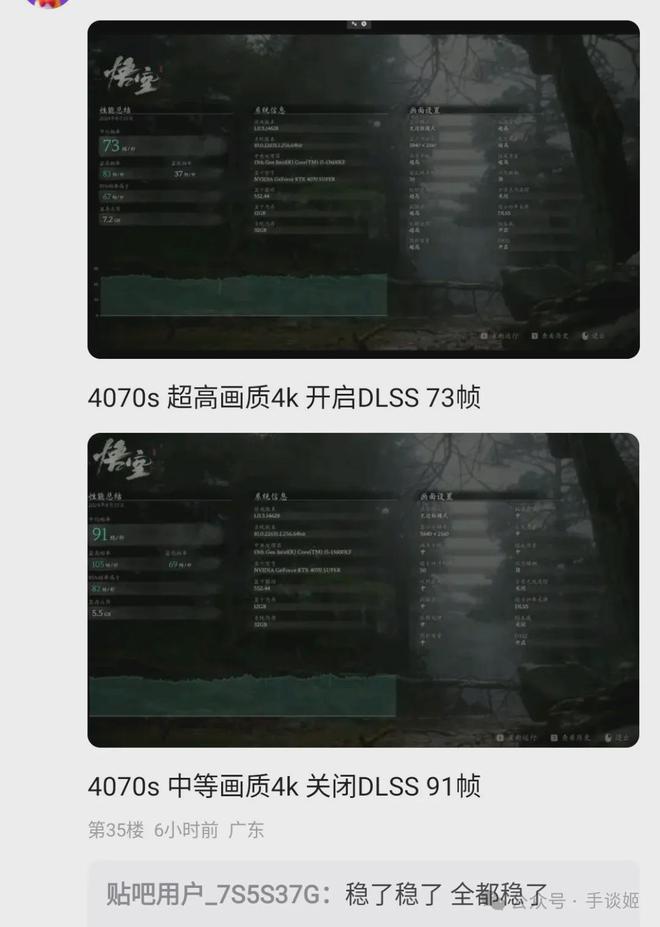 手游放置游戏_手机放置养成游戏_放置手机游戏手谈