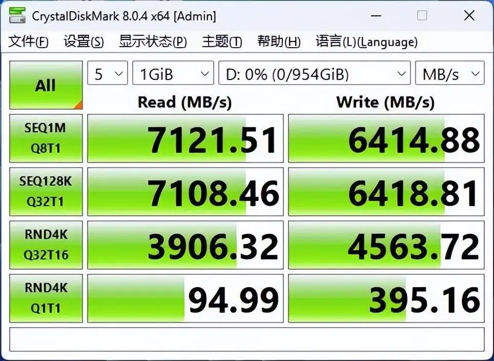 贴吧配置低手机游戏会卡吗_游戏手机贴吧_低配置手机游戏贴吧