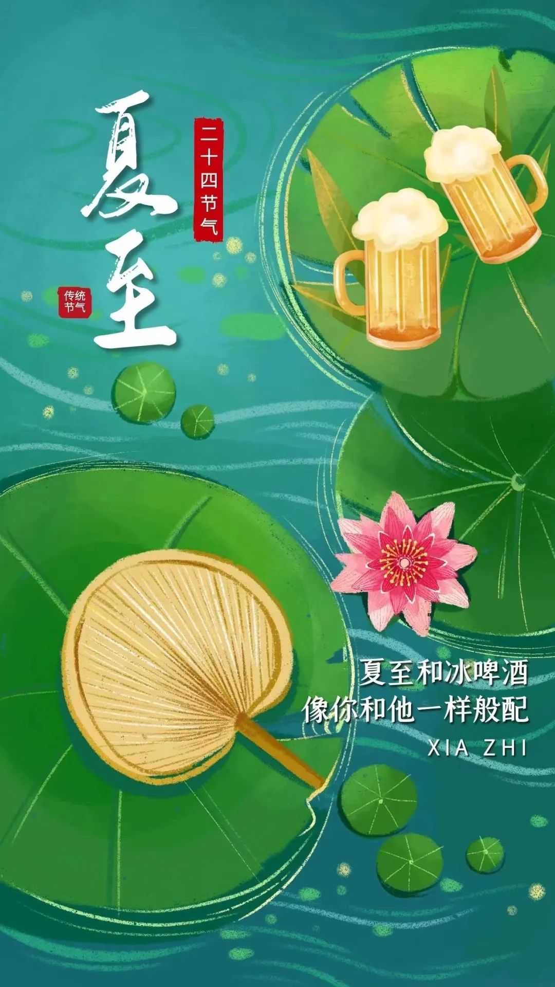 游戏手机贴吧_贴吧配置低手机游戏会卡吗_低配置手机游戏贴吧