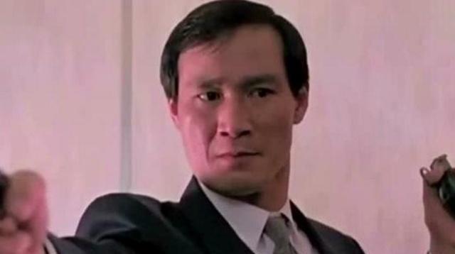 古惑仔之胜者为王_古惑仔胜者为王全部演员名单_古惑仔胜者为王讲解