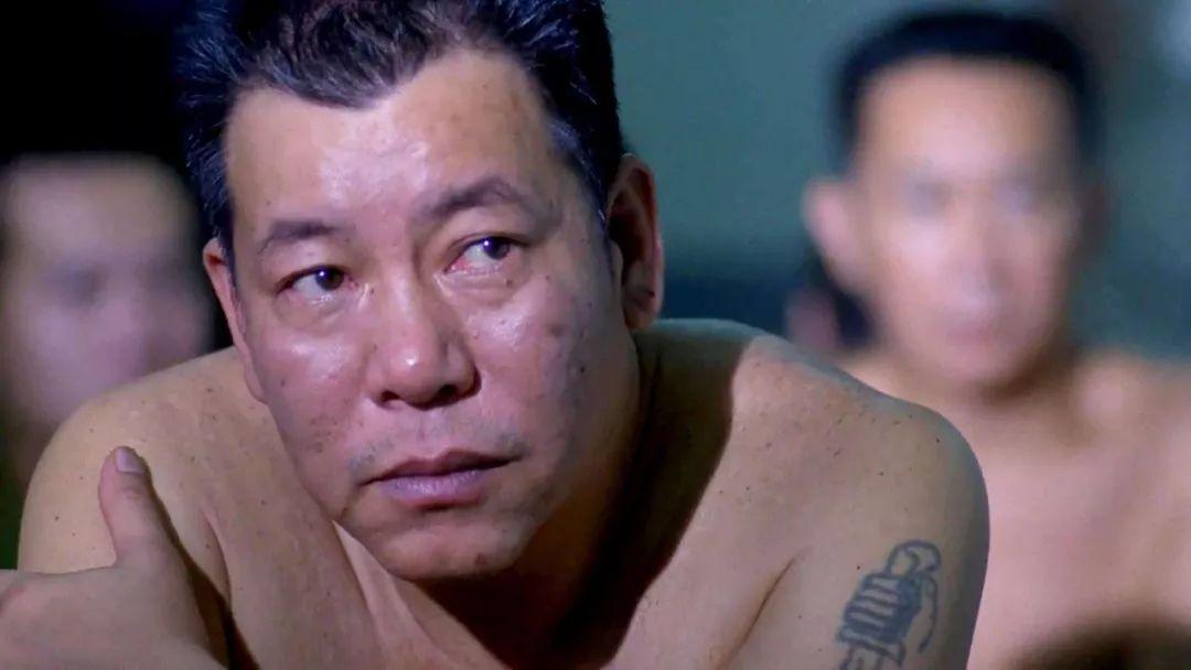 古惑仔胜者为王全部演员名单_古惑仔之胜者为王_古惑仔胜者为王讲解