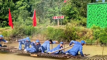 游戏女友_vr女友手机游戏游戏_手机游戏女朋友