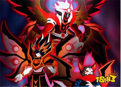 手机怎么打开flash游戏_flash 黄游戏手机_绅士手机flash游戏