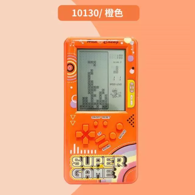 塞班手机游戏网站_塞班手机游戏破解版_2016塞班手机游戏