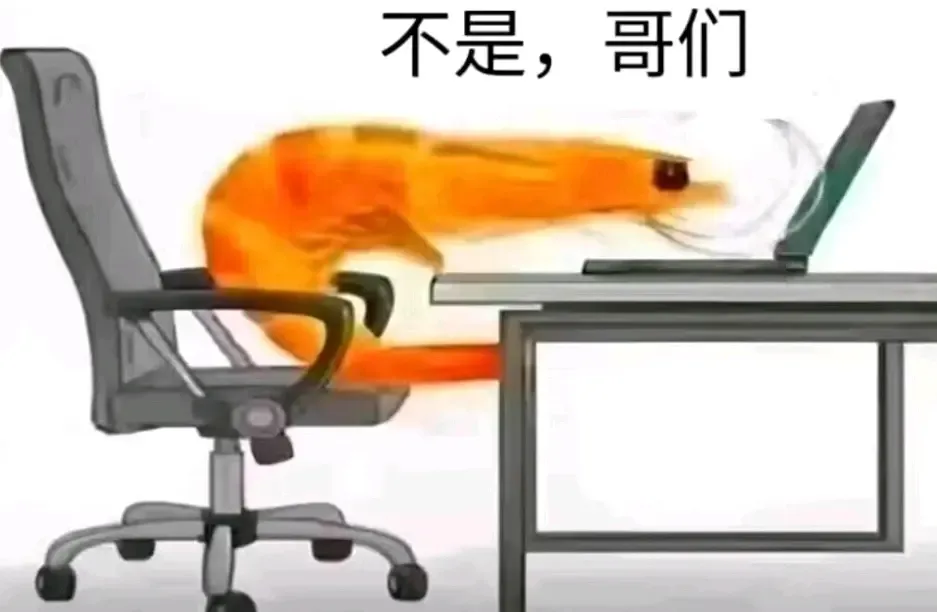 爆款手机联机小游戏大全_联机小游戏有哪些好玩的手游_好玩的联机小游戏手机