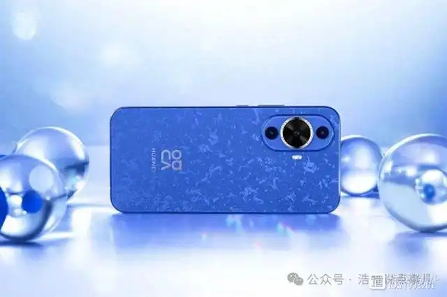 手机前十游戏_百元内游戏手机哪个好_最好手机游戏