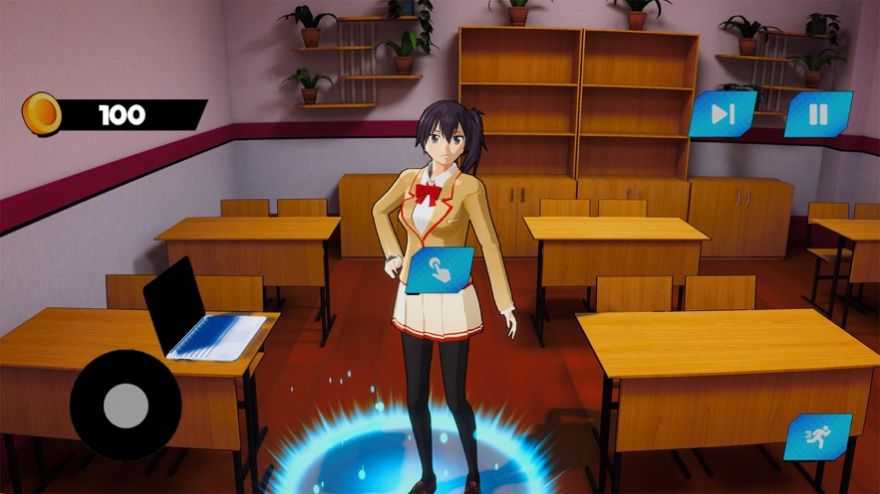 美女手机游戏单机版_3d美女手机游戏_美女手机游戏名字