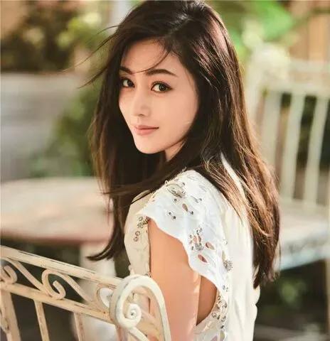 杏玛尔长发_杏玛尔_杏玛尔头像