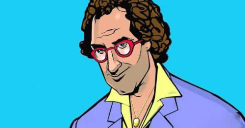 所有权的诞生_权利产生规范_权利的诞生