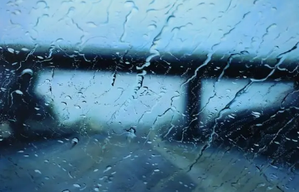 所有权的诞生_权利的诞生_权利产生规范