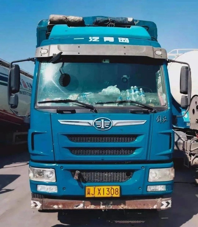 权利产生规范_权利的诞生_所有权的诞生