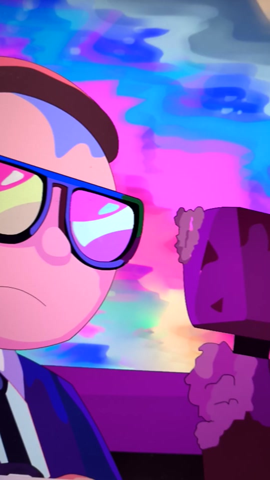 取消手机游戏_wegame手机游戏取消_取消手机游戏是真的吗