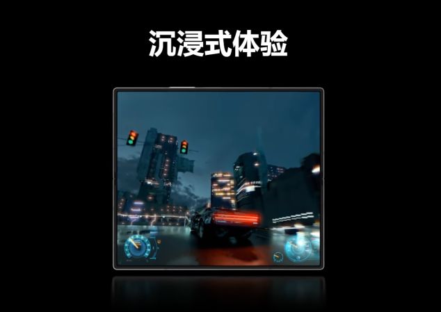 非凡游戏软件_非凡游戏手机_非凡手游官网