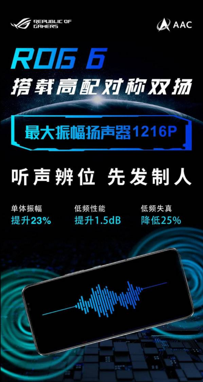 非凡游戏手机_非凡游戏软件_非凡手游官网