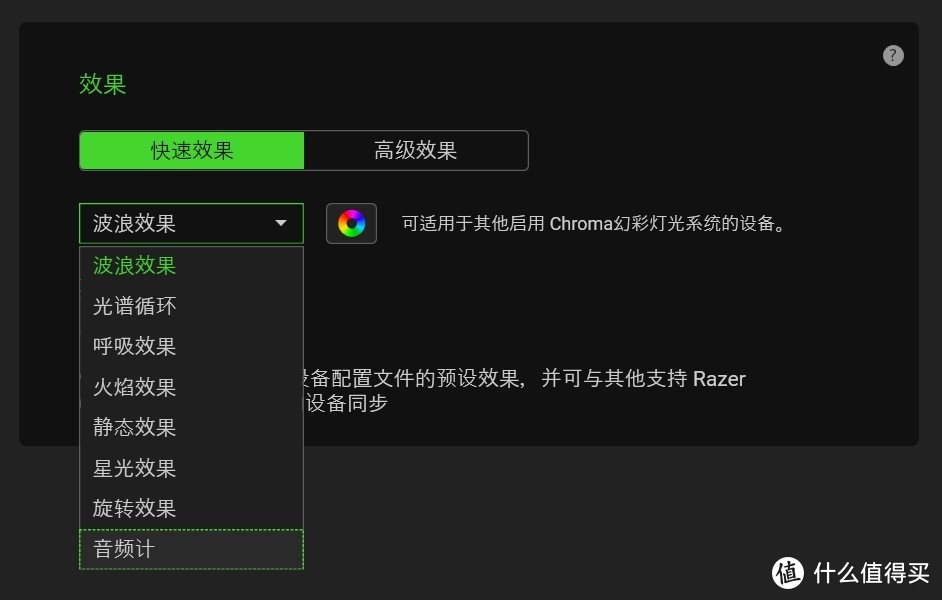 非凡游戏软件_非凡游戏手机_非凡手游官网