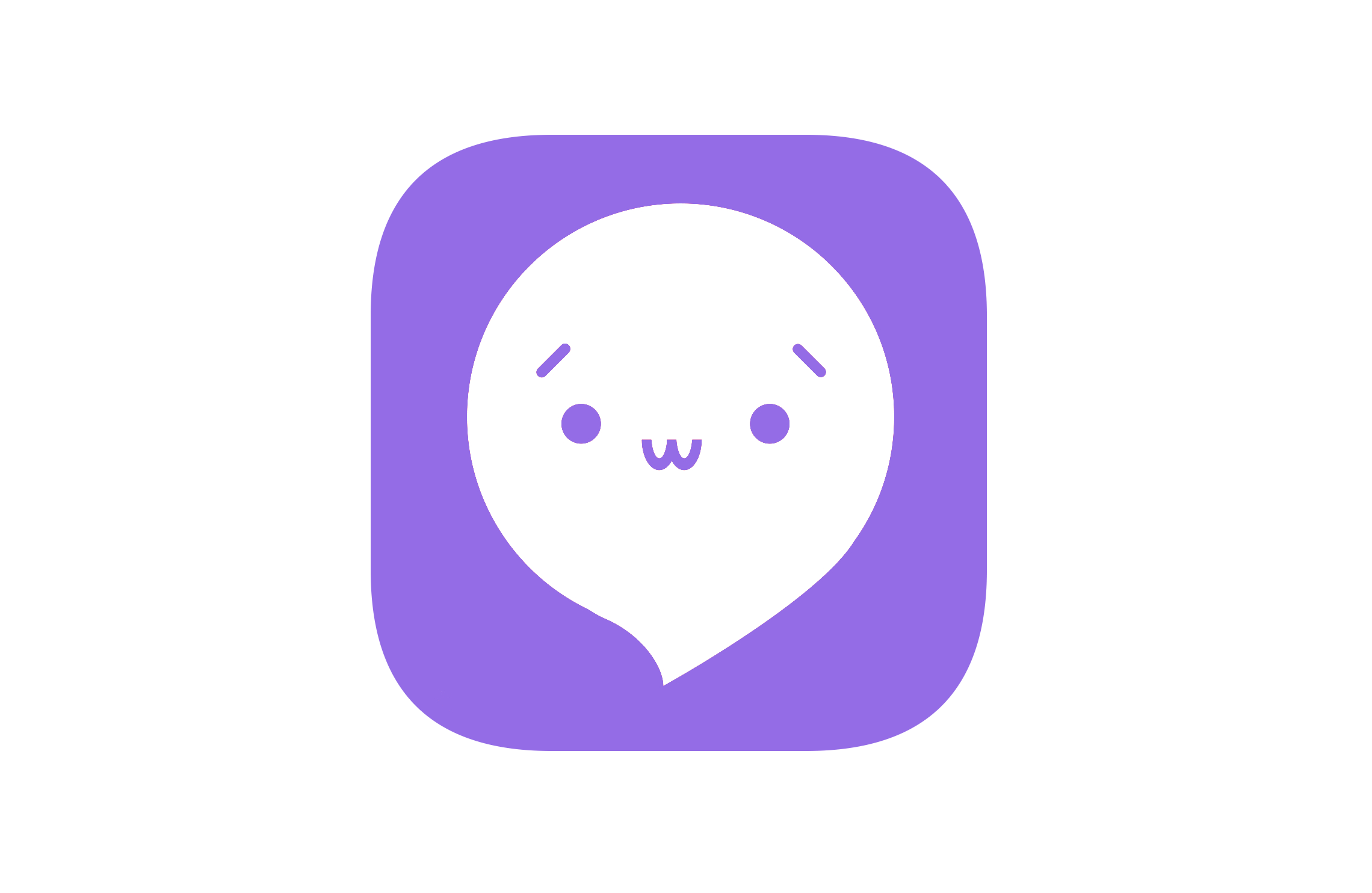 精简版office怎样卸载_精简版office2010_office2007精简版