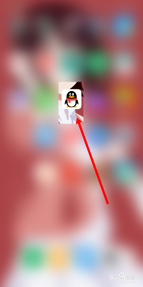 手机电脑版百度下载_电脑游戏怎么下手机版百度_百度电脑版下载