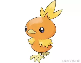 手机在线成人h游戏_h黄游戏手机游戏_手机h游戏apk直装