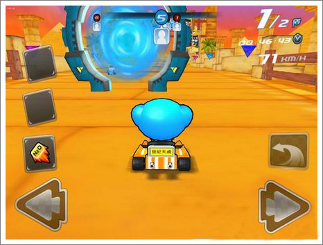 手机在线成人h游戏_h黄游戏手机游戏_手机h游戏apk直装