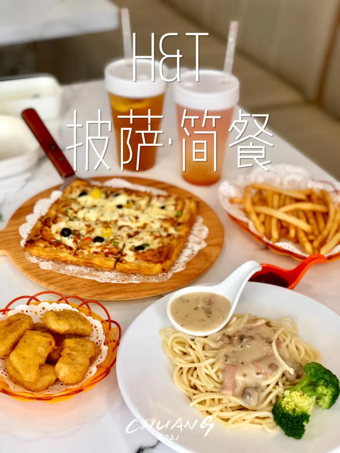 h黄游戏手机游戏_手机在线成人h游戏_手机h游戏apk直装