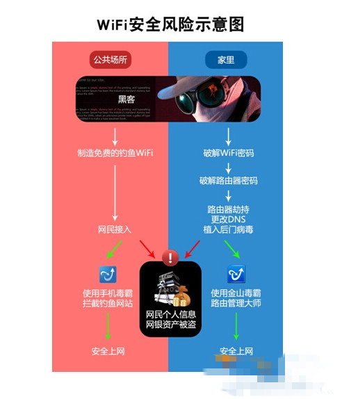 搞基软件下载_搞基软件下载_搞基软件下载