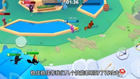 手机游戏空格符号怎么打出来_手机游戏恐龙快打_kog游戏手机