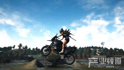 手机游戏恐龙快打_手机游戏空格符号怎么打出来_kog游戏手机