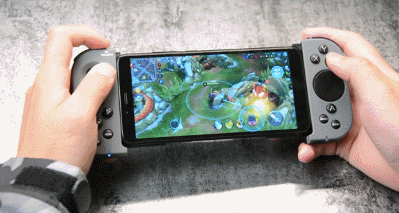 手机游戏恐龙快打_手机游戏空格符号怎么打出来_kog游戏手机