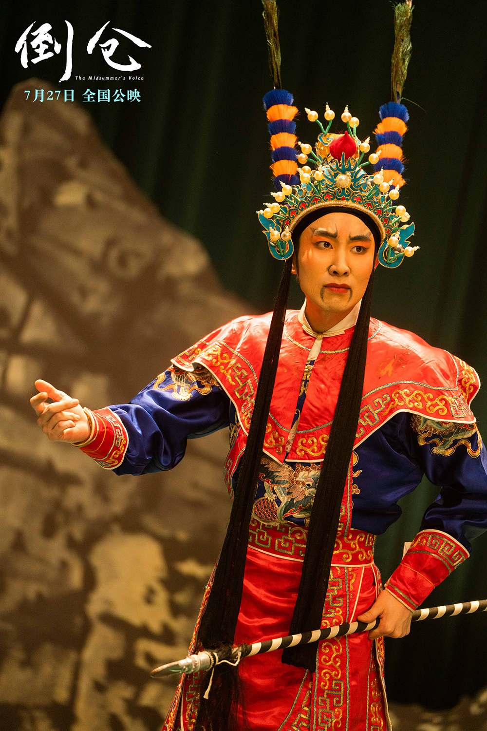 单机游戏人物手机版_单机人物版手机游戏大全_单机人物版手机游戏排行榜