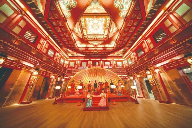 帝国建造类手机游戏中国风_帝国建设类游戏_帝国建造类手机单机游戏