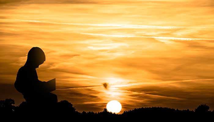 7月万年历_年历月历日历区别_年历月历节气表年画