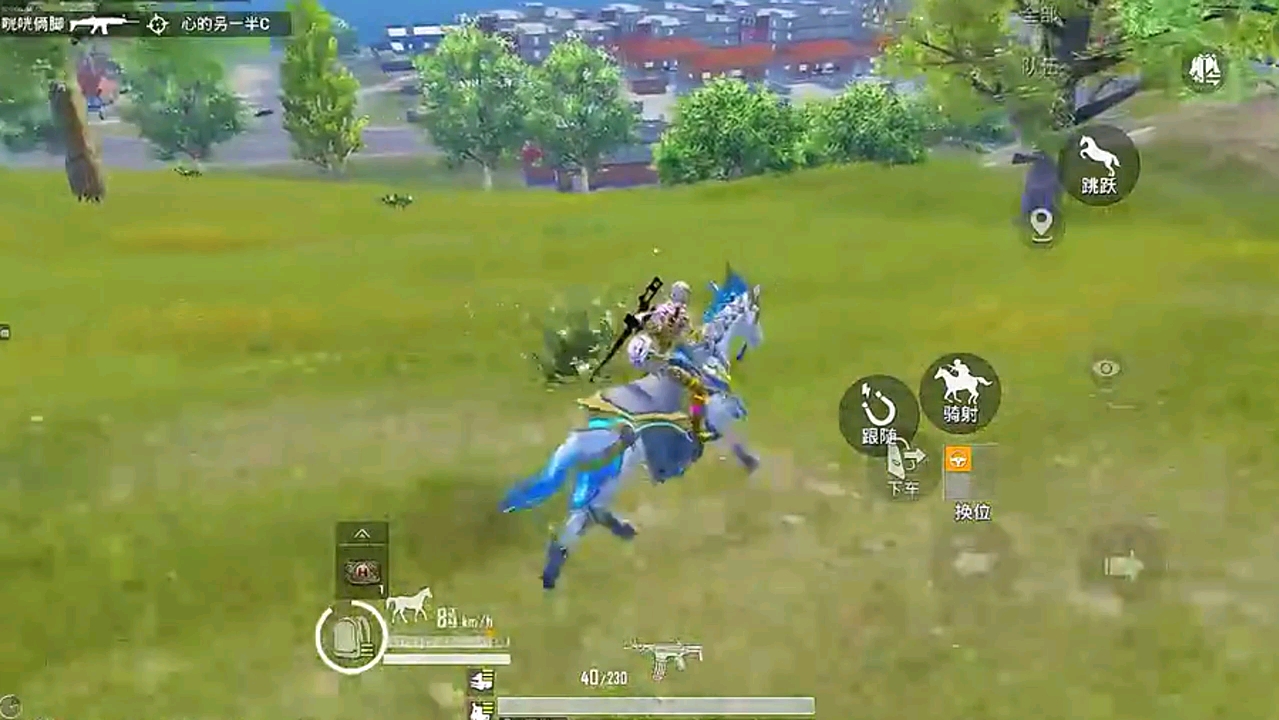百度很好玩_百度手机游戏app_百度上好玩的手机游戏