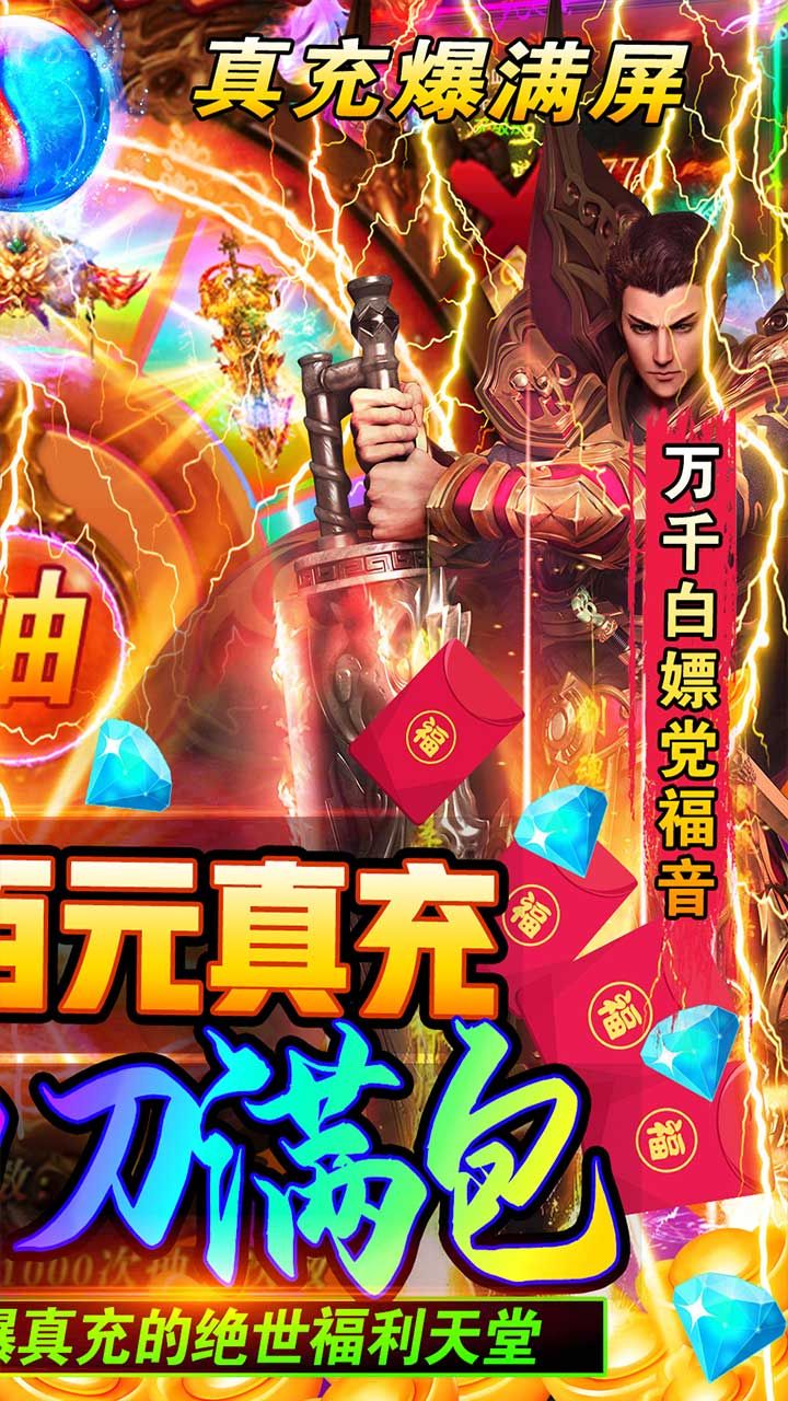 官方手机游戏网址_手游官网app_37手机游戏官网