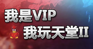 37手机游戏官网_手游官网app_官方手机游戏网址