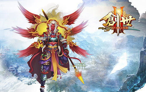 创世争霸手机游戏_争霸创世手机游戏攻略_创世争霸好玩吗