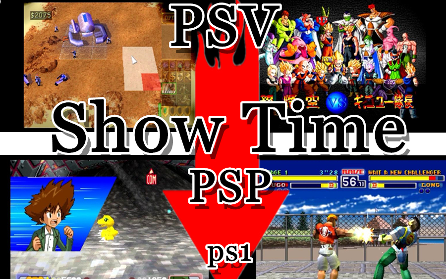 手机游戏手游_手机游戏psp_psv还是手机游戏