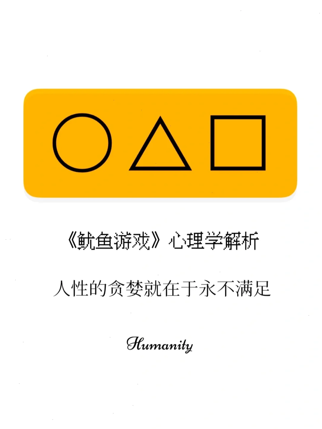 暴力拳击手机游戏推荐_暴力拳击游戏手机_拳击暴力