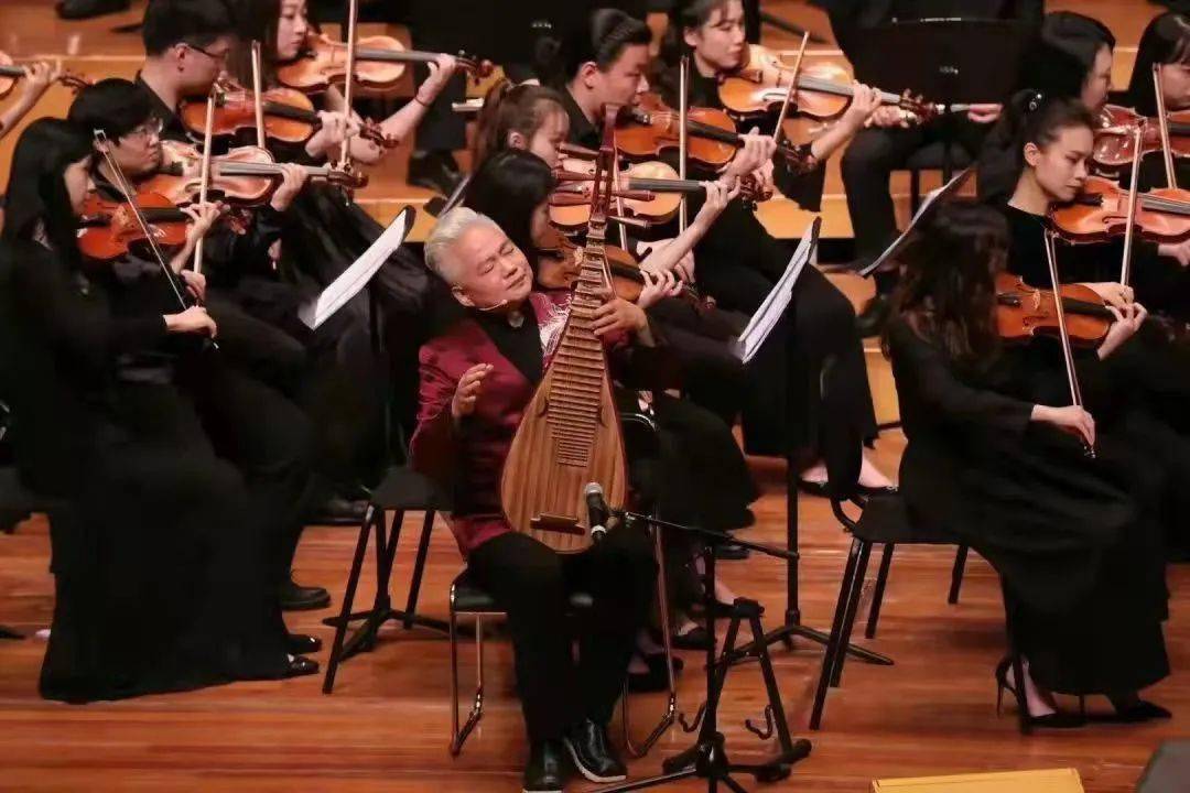 鬼畜眼镜cg_眼镜鬼畜果实_眼镜鬼畜游戏