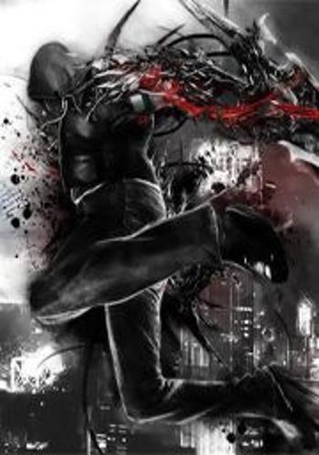 鬼畜眼镜cg_眼镜鬼畜果实_眼镜鬼畜游戏