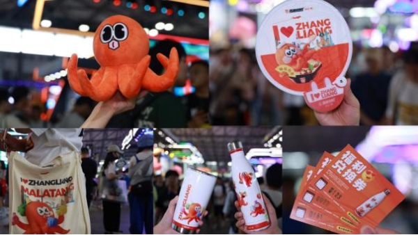 眼镜鬼畜游戏_眼镜鬼畜果实_鬼畜眼镜cg