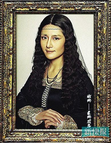 鬼畜眼镜cg_眼镜鬼畜果实_眼镜鬼畜游戏