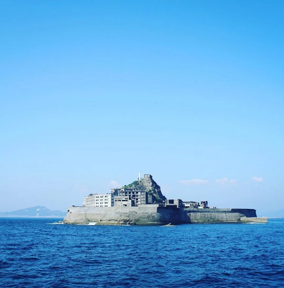 日本长崎天气预报_日本长崎_日本长崎位置图