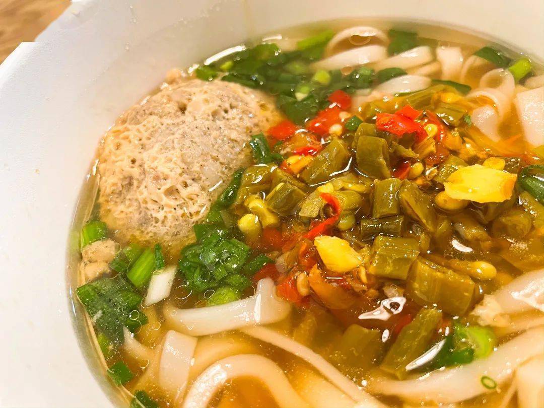 编织时间的约定有雷吗_编织时间的约定_编织时间的约定