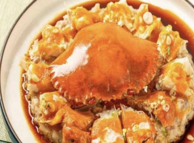 编织时间的约定有雷吗_编织时间的约定_编织时间的约定