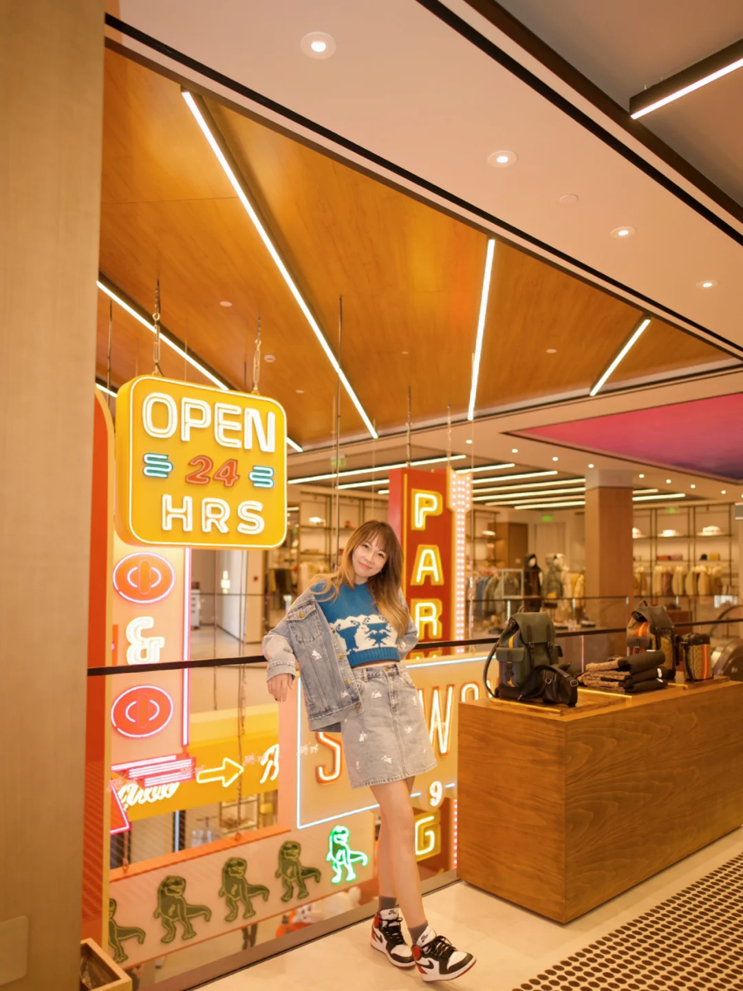 编织时间的约定_编织时间的约定有雷吗_编织时间的约定